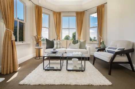 Photo of property in 2/138 Ranby Road, Ohaupo, 3883