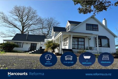 Photo of property in 59 Chamberlain Road, Bombay, 2675