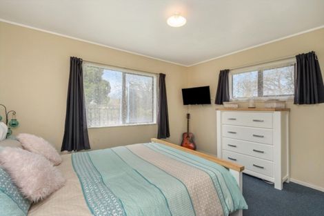 Photo of property in 25b Galileo Street, Ngaruawahia, 3720