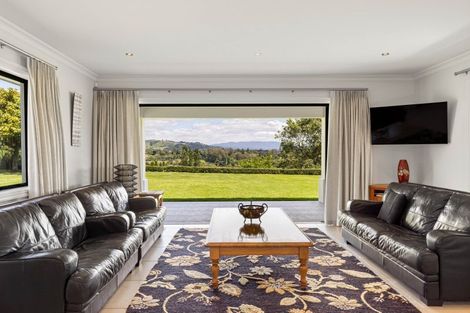Photo of property in 129a Moffat Road, Bethlehem, Tauranga, 3110