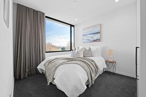Photo of property in Parkhaven, 302/220 Tristram Street, Hamilton Central, Hamilton, 3204