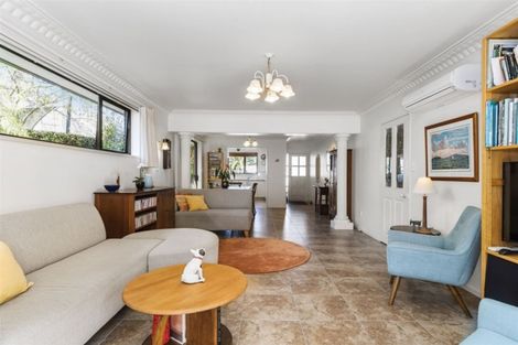 Photo of property in 23c Sixth Avenue, Tauranga, 3110