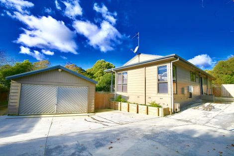 Photo of property in 11 Matipo Crescent, Pukete, Hamilton, 3200