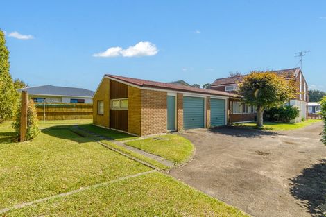Photo of property in 88 Ngatai Road, Otumoetai, Tauranga, 3110