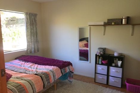 Photo of property in 2 Jenner Road, Toi Toi, Nelson, 7010