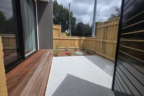 Photo of property in 354 Fergusson Drive, Heretaunga, Upper Hutt, 5018