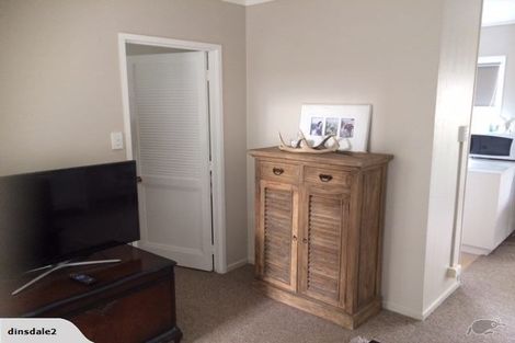 Photo of property in 6/16 Queen Mary Avenue, Epsom, Auckland, 1023