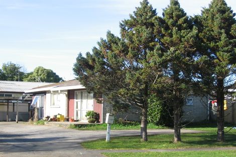 Photo of property in 429a Kahikatea Drive, Dinsdale, Hamilton, 3204