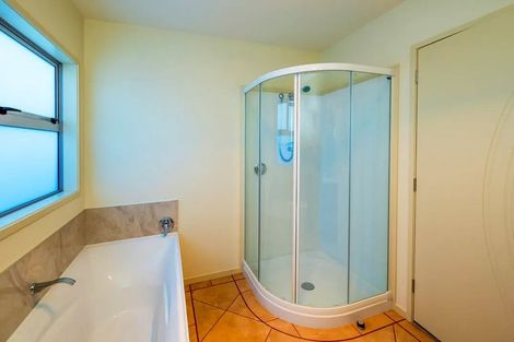 Photo of property in 7 Kilsby Place, Levin, 5510