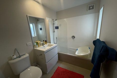 Photo of property in 25 Divide Loop, Takanini, 2112