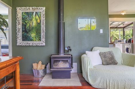 Photo of property in 7 Irishtown Road, Kuaotunu, Whitianga, 3592