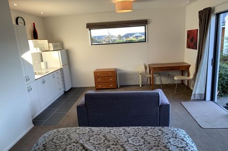 Photo of property in 1 Rotherham Drive, West Melton, 7618