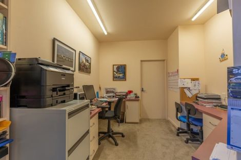 Photo of property in 15 Van Beek Place, Ruby Bay, Mapua, 7005