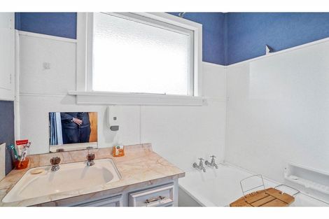 Photo of property in 30 York Street, Strathern, Invercargill, 9812