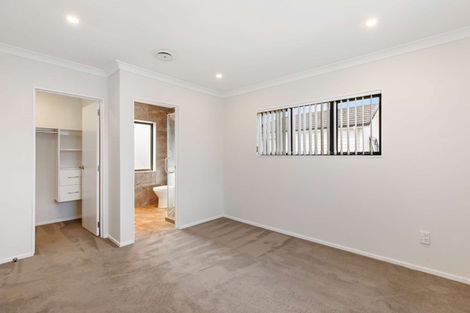 Photo of property in 160c Robertson Road, Mangere East, Auckland, 2024