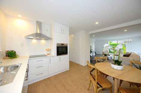 Photo of property in 37 Nottingham Avenue, Halswell, Christchurch, 8025