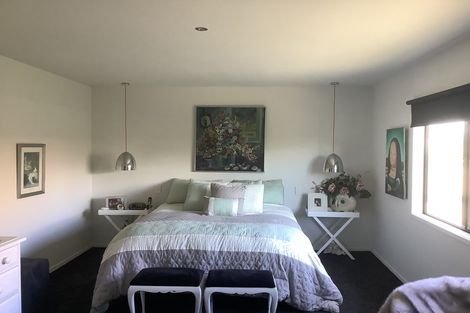 Photo of property in 3 Oxnam Place, Foxton Beach, Foxton, 4815