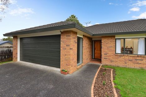 Photo of property in 10 Friesian Place, Grandview Heights, Hamilton, 3200
