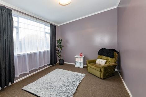 Photo of property in 1/42 Third Street, Belfast, Christchurch, 8051