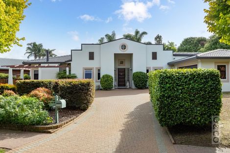 Photo of property in 41 Sunny Crescent, Huapai, Kumeu, 0810