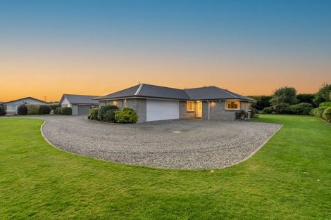 Photo of property in 8 Mcauley Place, Waikiwi, Invercargill, 9810