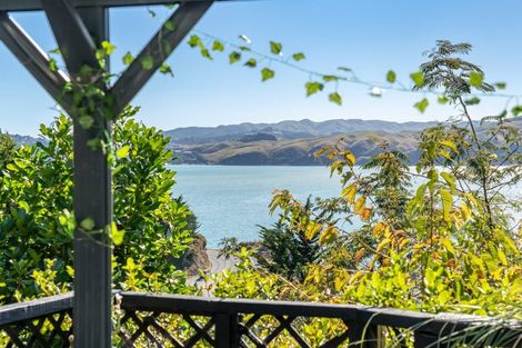 Photo of property in 50 Molyneux Close, Whitby, Porirua, 5024