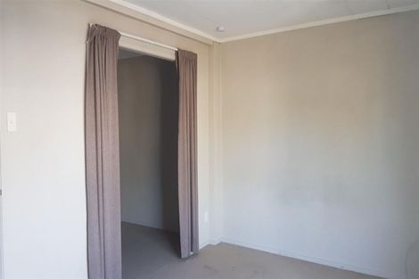 Photo of property in 1/20 Merchant Avenue, Te Atatu South, Auckland, 0610