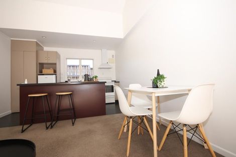 Photo of property in 155e Yarrow Street, Invercargill, 9810