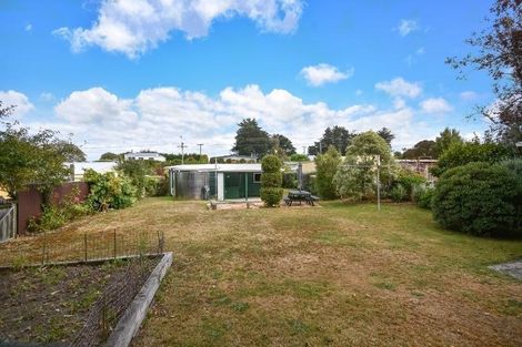 Photo of property in 161 Moturata Road, Taieri Beach, Brighton, 9091