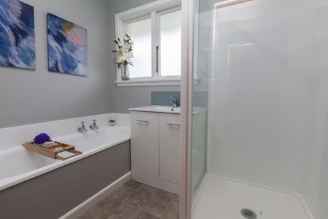 Photo of property in 8 Lake Terrace Road, Burwood, Christchurch, 8061