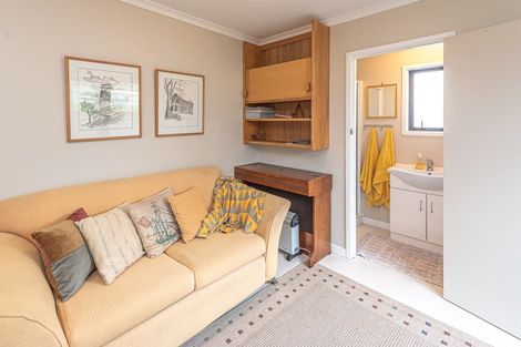 Photo of property in 55 Matai Street, Castlecliff, Whanganui, 4501