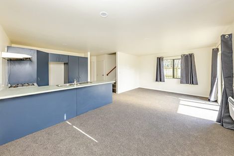 Photo of property in 1/3 Orwell Road, Greenhithe, Auckland, 0632
