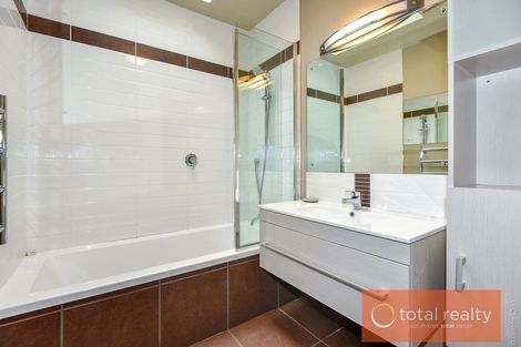 Photo of property in 23 Wolsey Place, Hillmorton, Christchurch, 8025