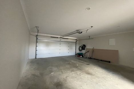 Photo of property in 9 Mclachlan Way, Pokeno, 2471