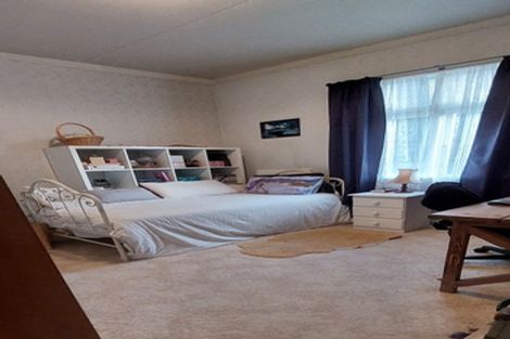 Photo of property in 7 Katrine Street, Otautau, 9610