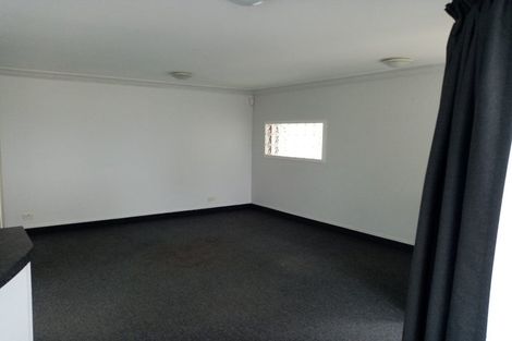 Photo of property in 1 Lochinver Drive, Nawton, Hamilton, 3200