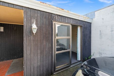 Photo of property in 25c Hawkings Crescent, Kerikeri, 0230