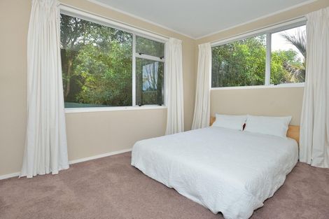 Photo of property in 137 Herschell Road, Outer Kaiti, Gisborne, 4010