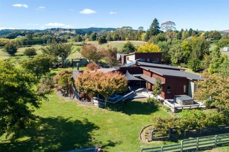 Photo of property in 57 Cookson Road, Tikitere, Rotorua, 3074