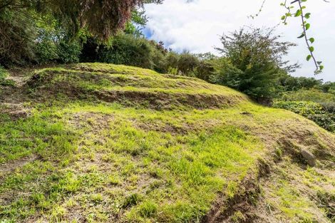 Photo of property in 7 Kellas Street, Macandrew Bay, Dunedin, 9014