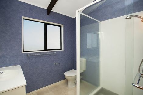 Photo of property in 21 Manuka Street, Matamata, 3400