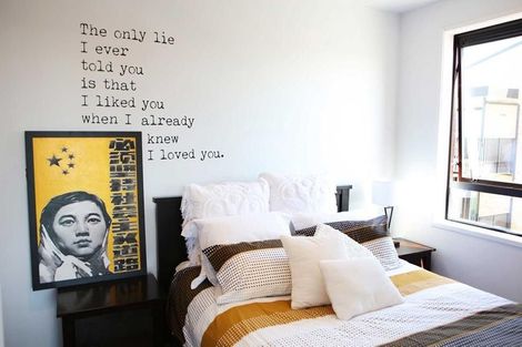 Photo of property in 203/1 Sidney Wallingford Way, Hobsonville, Auckland, 0616