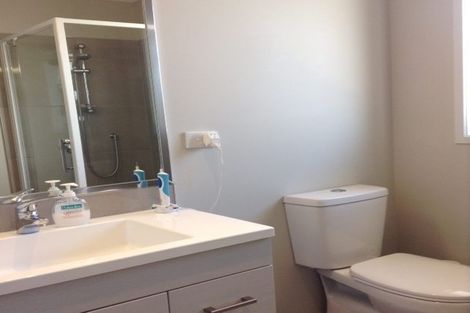 Photo of property in 60 Ranui Avenue, Kerikeri, 0230