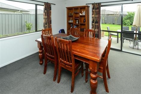 Photo of property in 7 Chatham Mews, Flaxmere, Hastings, 4120