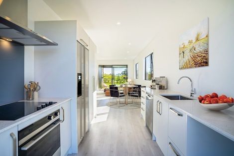 Photo of property in 140 Rimu Street, Te Kauwhata, 3710