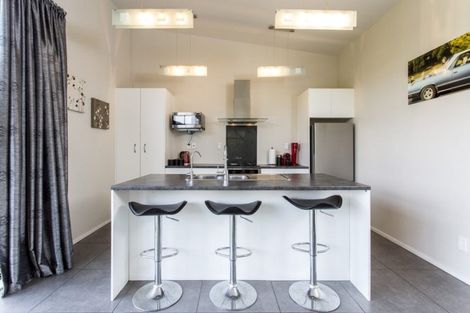 Photo of property in 18 Omana Avenue, Shelly Beach, Helensville, 0874