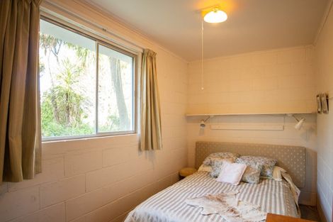 Photo of property in 508 State Highway 10, Cable Bay, 0420