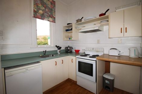 Photo of property in 1a Samson Street, Alexandra, 9320