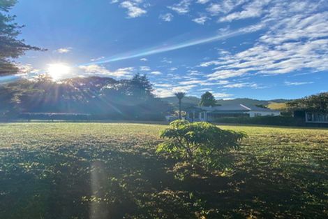 Photo of property in 1765 Kohumaru Road, Peria, Kaitaia, 0482