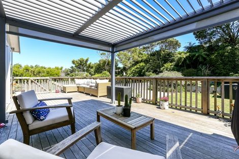 Photo of property in 18 Aubrey Street, New Plymouth, 4310